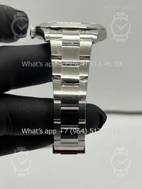 Товар Rolex Datejust 41mm 126300-0011 Steel VS Фото 10 - Rolex Datejust 41mm 126300-0011 Steel VS