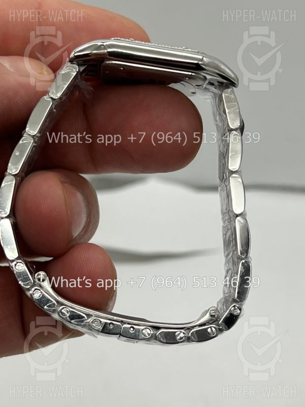 Фото 8 - Cartier Panthere de Cartier 27mm W4PN0008