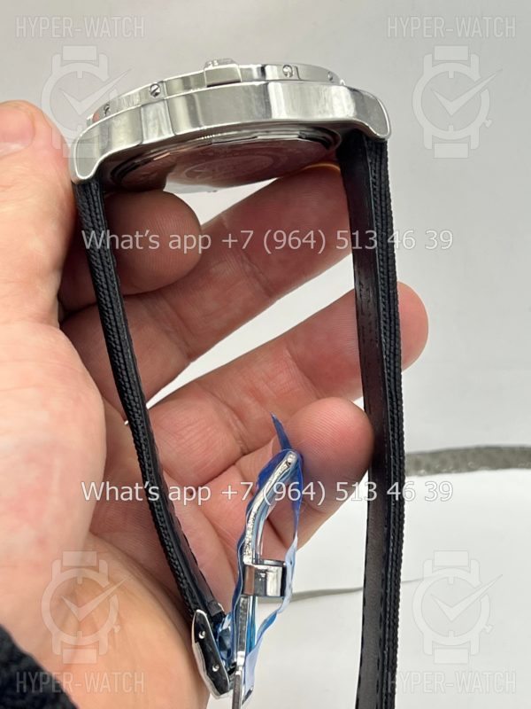 Фото 7 - Breitling Avenger Art 9285