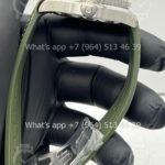 2025-01-22 07.49.34