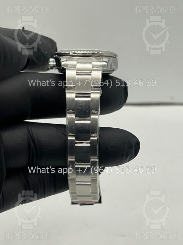 Товар Rolex Datejust 31mm 278274-0005 Фото 15 - Rolex Datejust 31mm 278274-0005