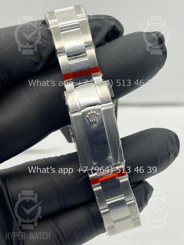 Товар Rolex Datejust 31mm 278274-0005 Фото 18 - Rolex Datejust 31mm 278274-0005