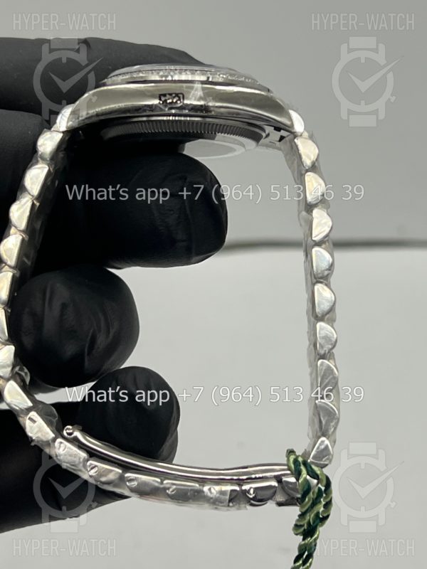 Фото 16 - Rolex Datejust 31mm 278289rbr-0019