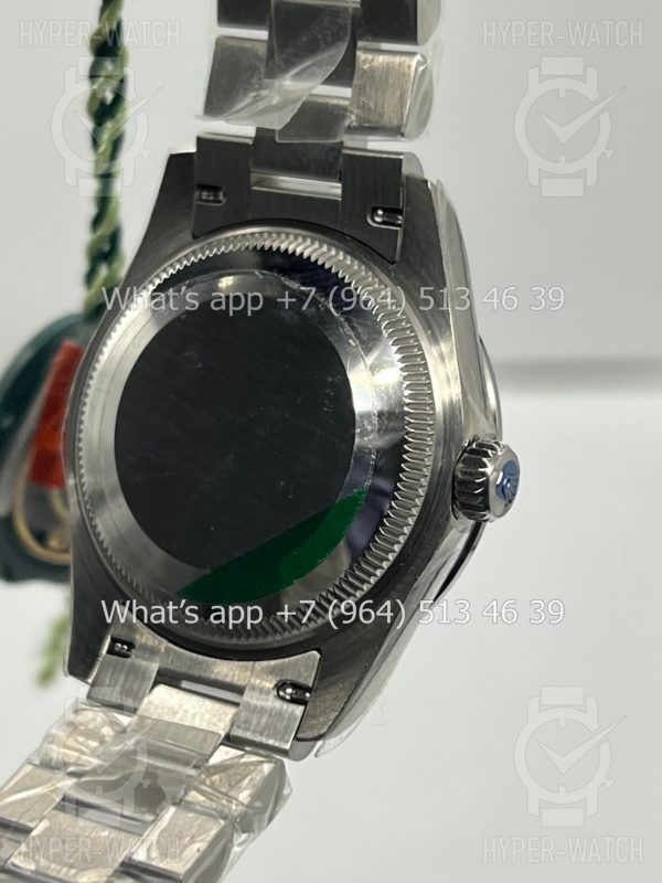 Фото 19 - Rolex Datejust 31mm 278289rbr-0019