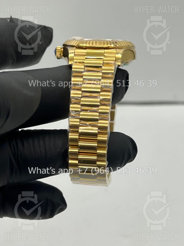 Товар Rolex Datejust 31mm 278278-0009 Фото 13 - Rolex Datejust 31mm 278278-0009