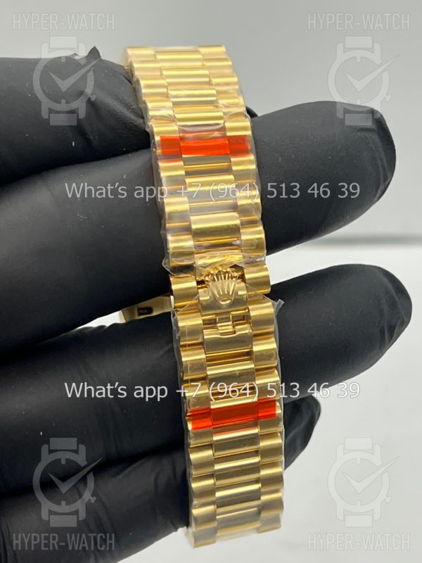 Товар Rolex Datejust 31mm 278278-0009 Фото 16 - Rolex Datejust 31mm 278278-0009