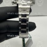 2025-01-27 08.09.57