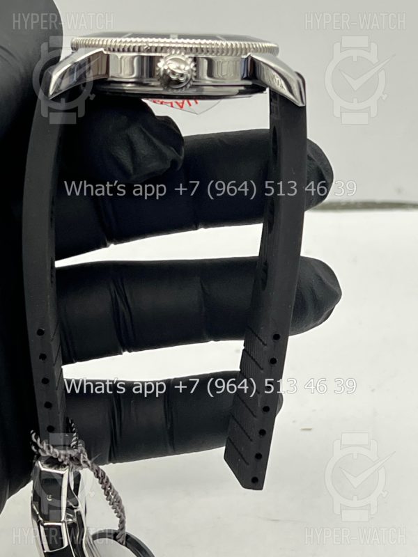 Товар Breitling Superocean Heritage 42mm A1732124/BA61/200S Фото 12 - Breitling Superocean Heritage 42mm A1732124/BA61/200S