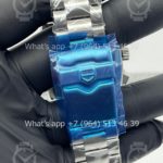 2025-05-04 08.27.46