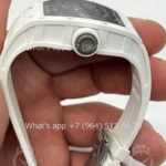 2025-05-06 14.17.44