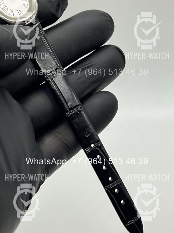 Товар Cartier Baignoire WGBA002 Фото 11 - Cartier Baignoire WGBA002