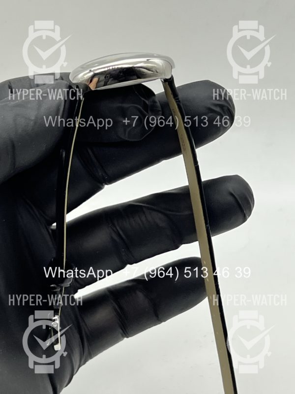 Товар Cartier Baignoire WGBA002 Фото 13 - Cartier Baignoire WGBA002