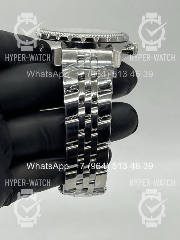 Товар Breitling Breitling for Bentley Art 9280 Фото 7 - Breitling Breitling for Bentley Art 9280