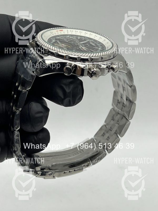 Товар Breitling Breitling for Bentley Art 9280 Фото 8 - Breitling Breitling for Bentley Art 9280