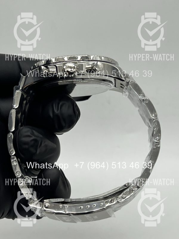 Товар Breitling Breitling for Bentley Art 9280 Фото 9 - Breitling Breitling for Bentley Art 9280