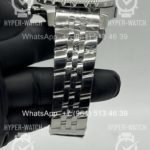 2025-08-27 09.36.23