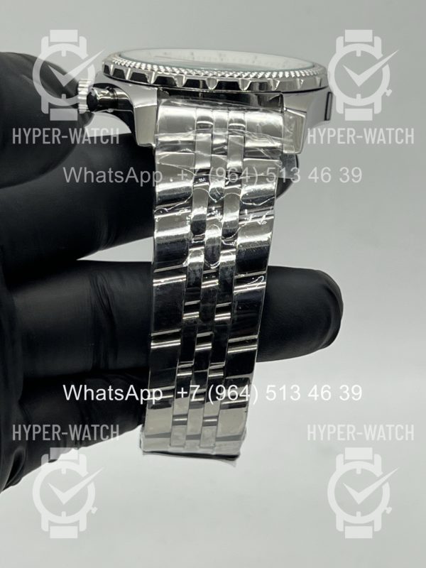 Товар Breitling Breitling for Bentley Art 9280 Фото 10 - Breitling Breitling for Bentley Art 9280