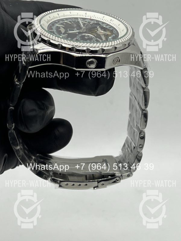 Товар Breitling Breitling for Bentley Art 9280 Фото 11 - Breitling Breitling for Bentley Art 9280