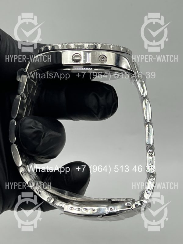 Товар Breitling Breitling for Bentley Art 9280 Фото 12 - Breitling Breitling for Bentley Art 9280