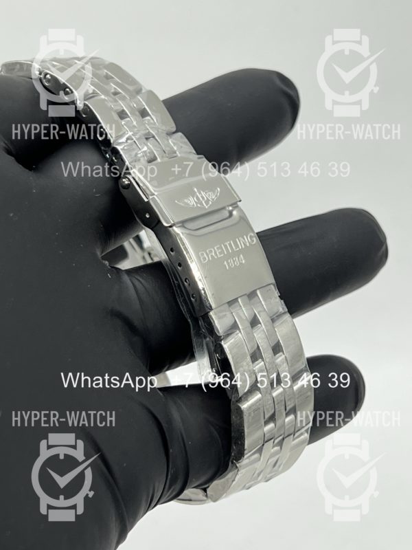 Товар Breitling Breitling for Bentley Art 9280 Фото 14 - Breitling Breitling for Bentley Art 9280