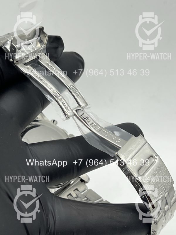 Товар Breitling Breitling for Bentley Art 9280 Фото 16 - Breitling Breitling for Bentley Art 9280