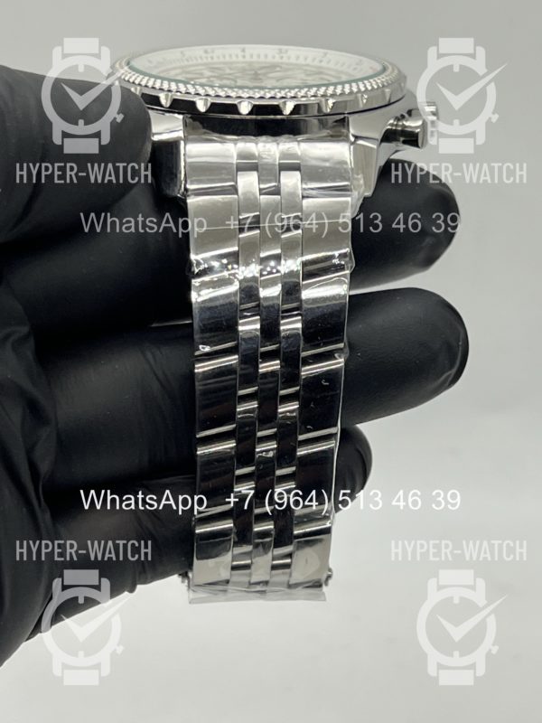Товар Breitling Breitling for Bentley Art 9279 Фото 9 - Breitling Breitling for Bentley Art 9279