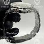 2025-08-27 09.38.48 (1)