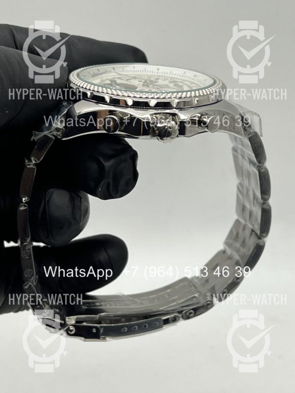 Товар Breitling Breitling for Bentley Art 9279 Фото 10 - Breitling Breitling for Bentley Art 9279