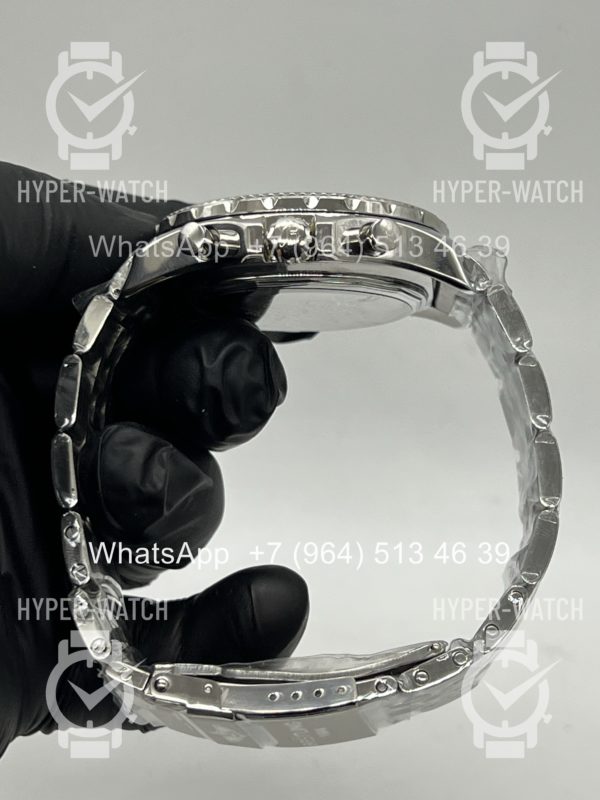 Товар Breitling Breitling for Bentley Art 9279 Фото 11 - Breitling Breitling for Bentley Art 9279