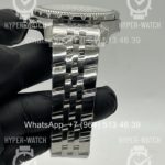 2025-08-27 09.38.50 (1)