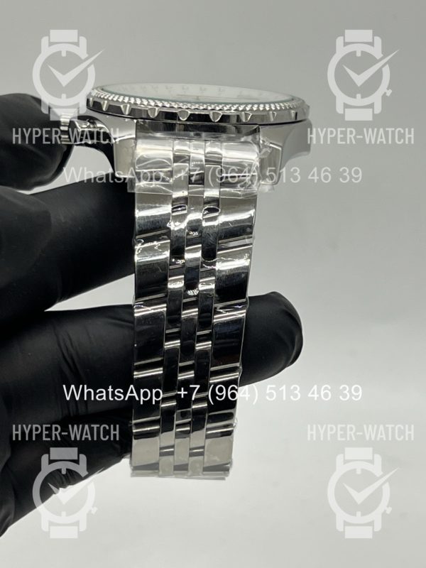 Товар Breitling Breitling for Bentley Art 9279 Фото 12 - Breitling Breitling for Bentley Art 9279