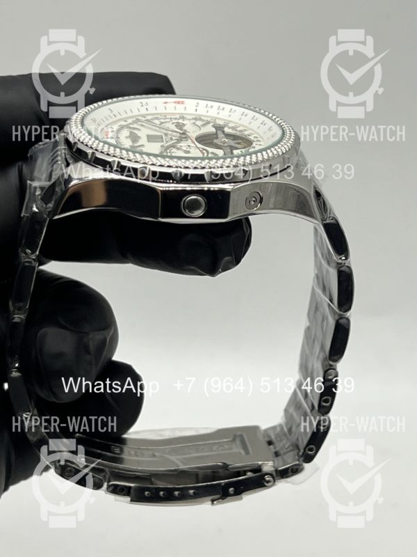 Товар Breitling Breitling for Bentley Art 9279 Фото 13 - Breitling Breitling for Bentley Art 9279