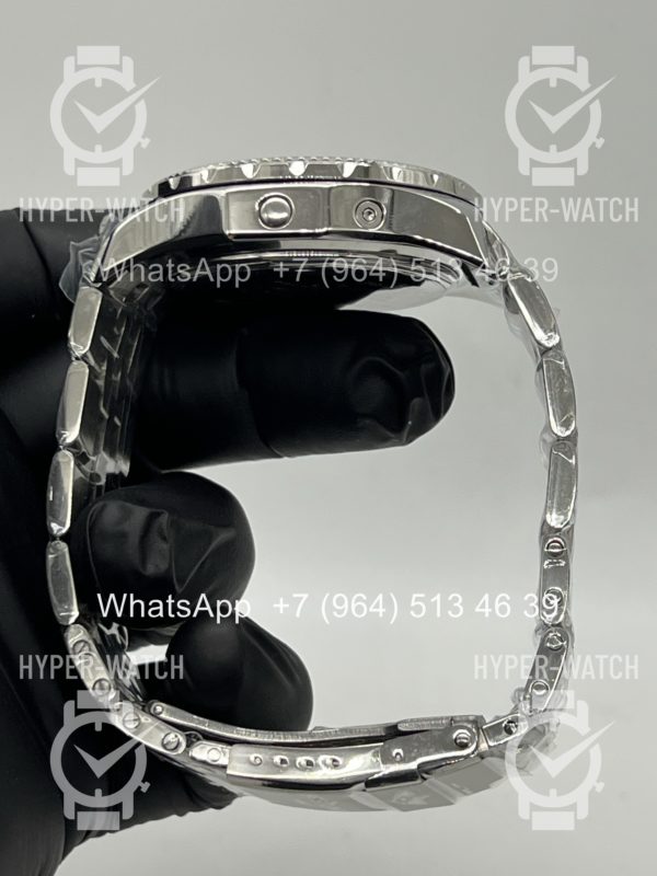 Товар Breitling Breitling for Bentley Art 9279 Фото 14 - Breitling Breitling for Bentley Art 9279