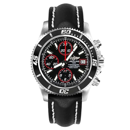 Товар Breitling Superocean 44mm Art 9282 Фото 1 - Breitling Superocean 44mm Art 9282