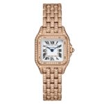9344