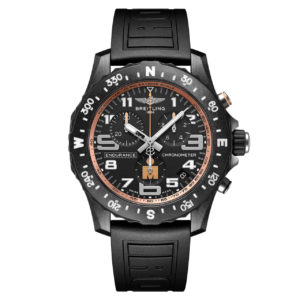 Фото 46 - Breitling Endurance Pro 44mm X823101B1B1S1