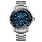 omega-seamaster-planet-ocean-6000m-co-axial-master-chronometer-45-5-mm-21530462103002-bbbb21