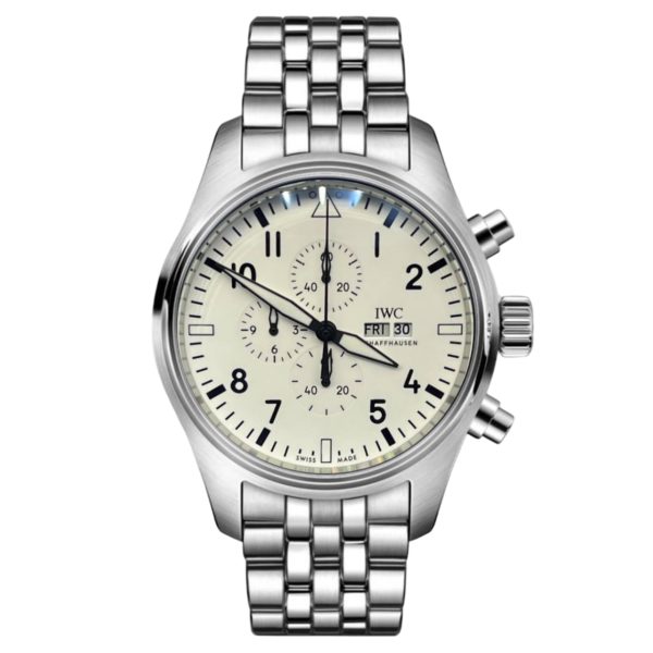 Товар IWC Pilot`s Watches Art 9205 Фото 1 - IWC Pilot`s Watches Art 9205