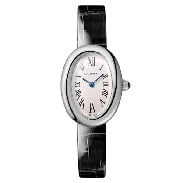 Товар Cartier Baignoire WGBA002 Фото 1 - Cartier Baignoire WGBA002