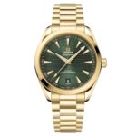photo_2025-01-13_14-41-15