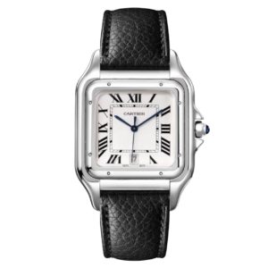 Фото 50 - Cartier Panthere de Cartier 31mm Art 9350