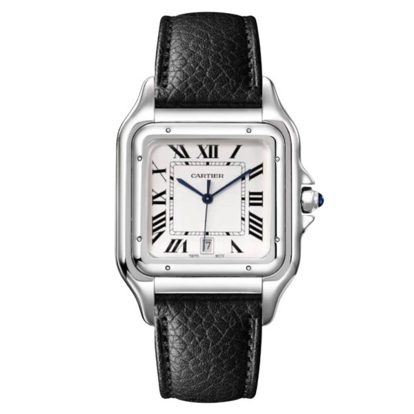 Товар Cartier Panthere de Cartier 31mm Art 9350 Фото 1 - Cartier Panthere de Cartier 31mm Art 9350