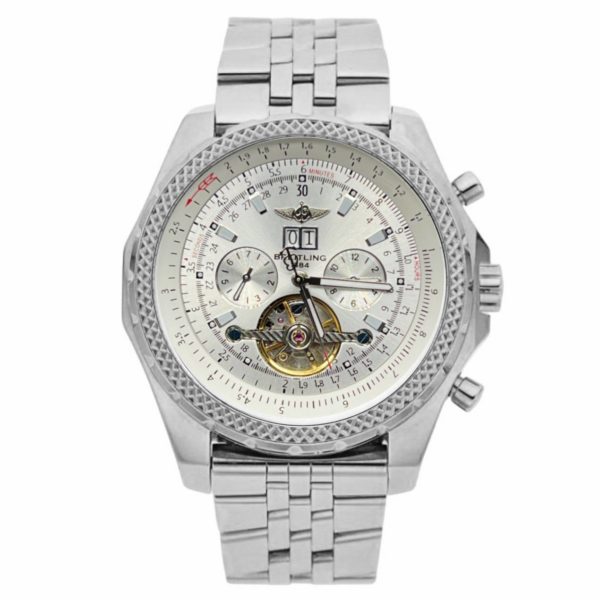 Товар Breitling Breitling for Bentley Art 9279 Фото 1 - Breitling Breitling for Bentley Art 9279