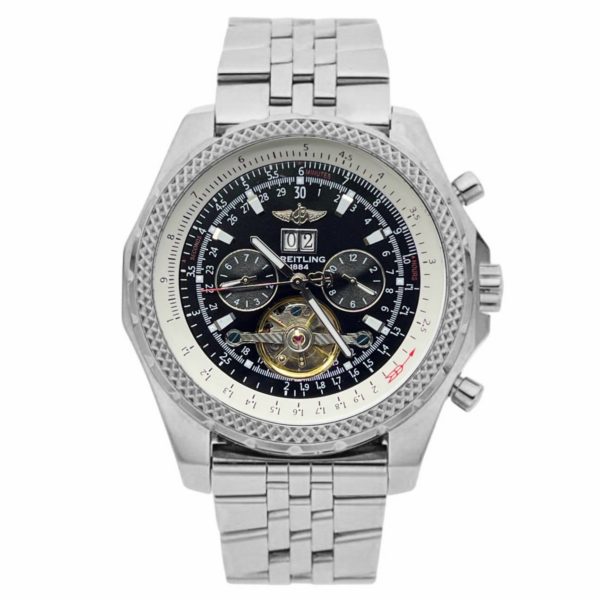 Товар Breitling Breitling for Bentley Art 9280 Фото 1 - Breitling Breitling for Bentley Art 9280