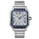 103656.750