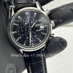 2025-01-21 08.32.46