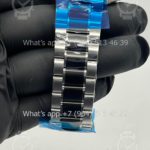 2025-01-21 08.43.56