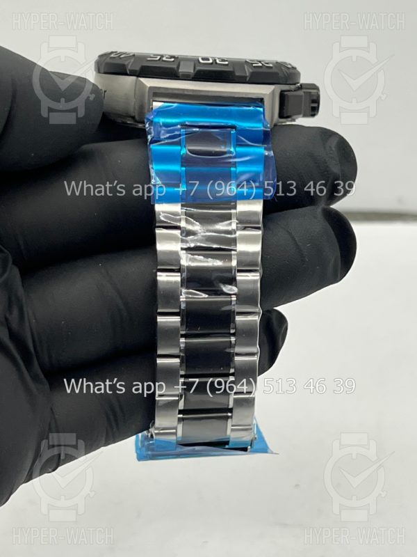 Фото 7 - Tag Heuer Formula 1 43mm Art 9617