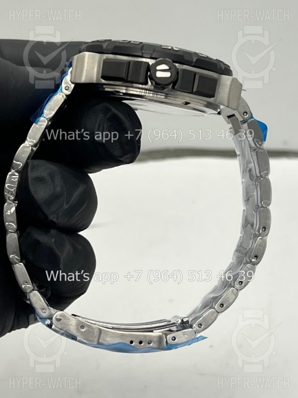 Фото 8 - Tag Heuer Formula 1 43mm Art 9617