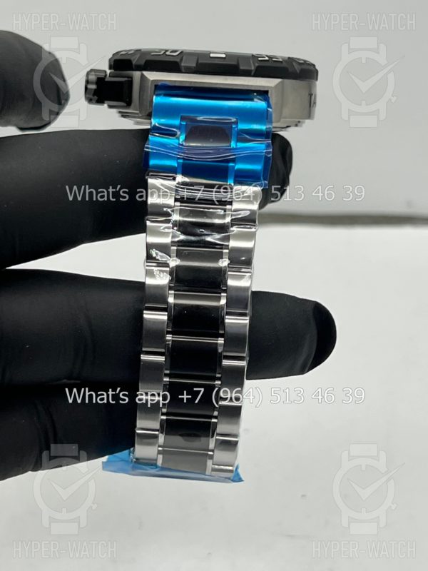 Фото 9 - Tag Heuer Formula 1 43mm Art 9617